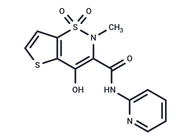 Tenoxicam