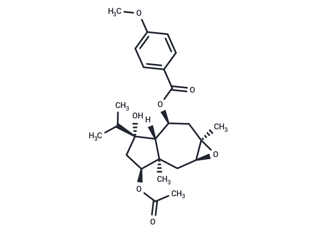 Ferkuhinin