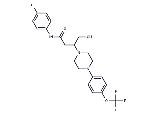 VBIT-4