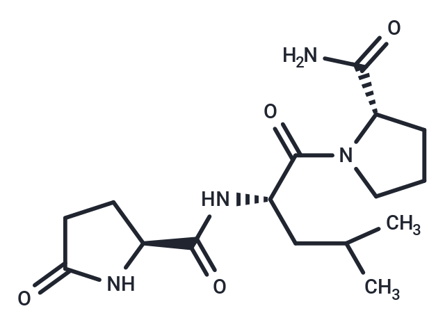 Leuteonosticon