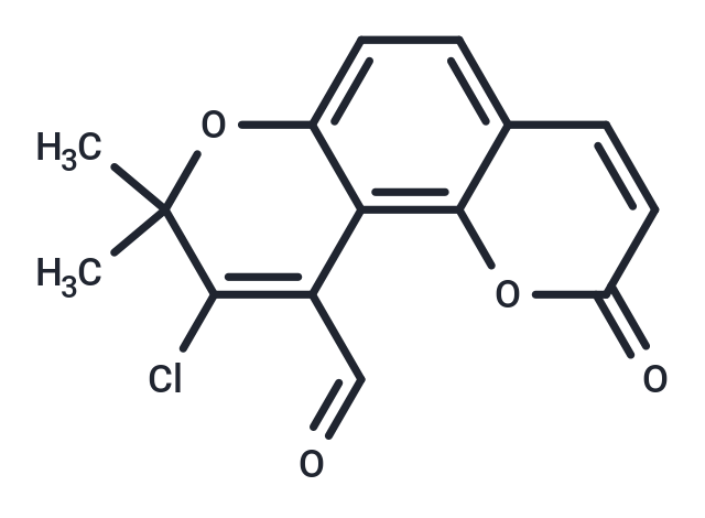 Compound 0118-0250