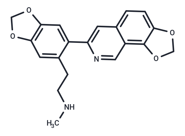 Corydamine