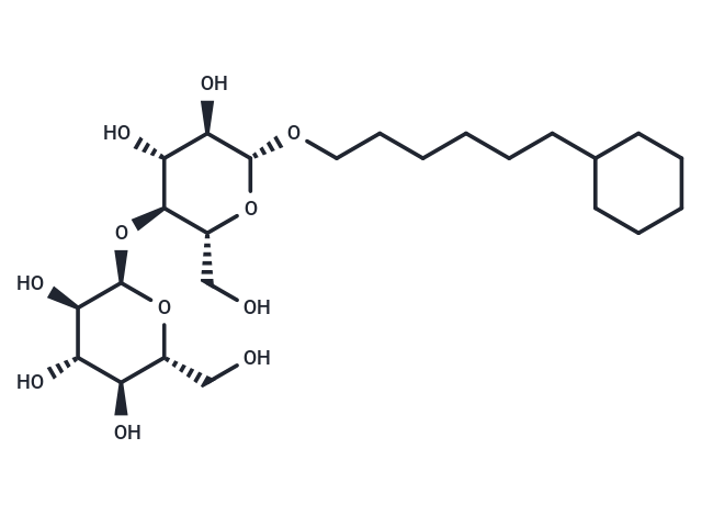 CYMAL-6