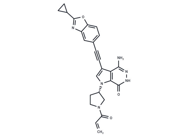 FGFR-IN-5