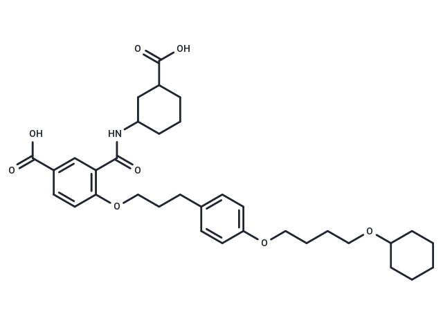 (Rac)-HAMI 3379