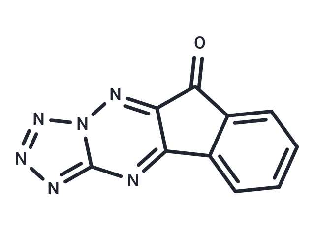 KP-23172