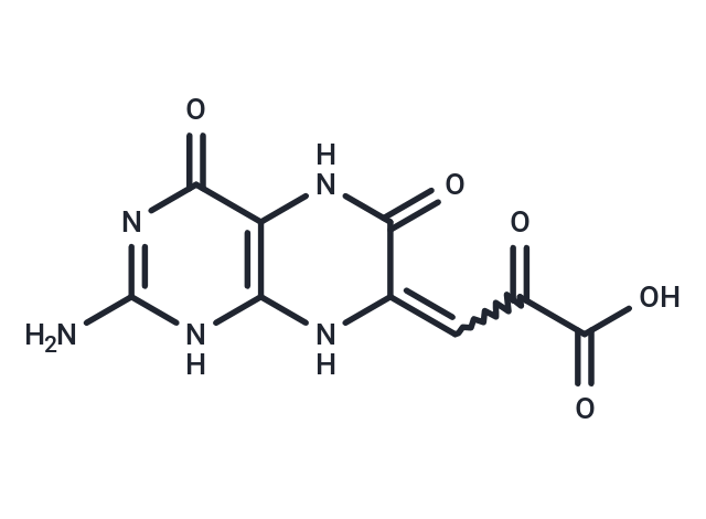 Erythropterin