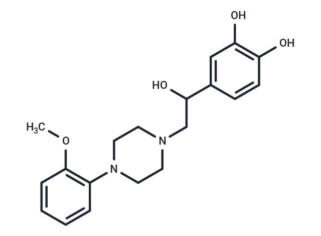 Pipratecol