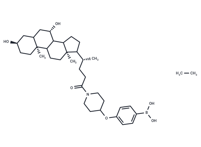 Autotaxin-IN-6