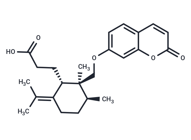 Compound N042-0012