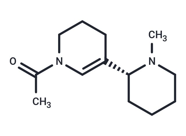 N'-Methylammodendrine