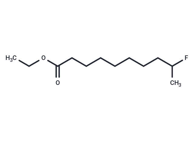 Ethyl 9-fluorodecanoate