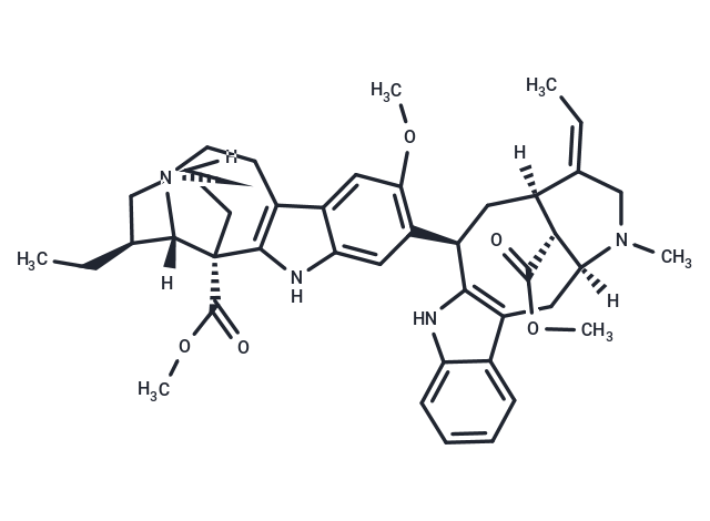 Voacamine