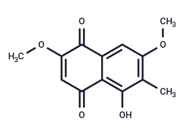 Misakimycin