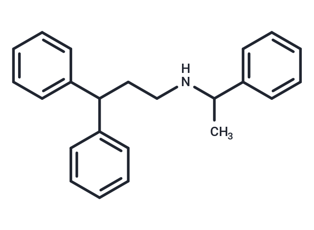 Fendiline