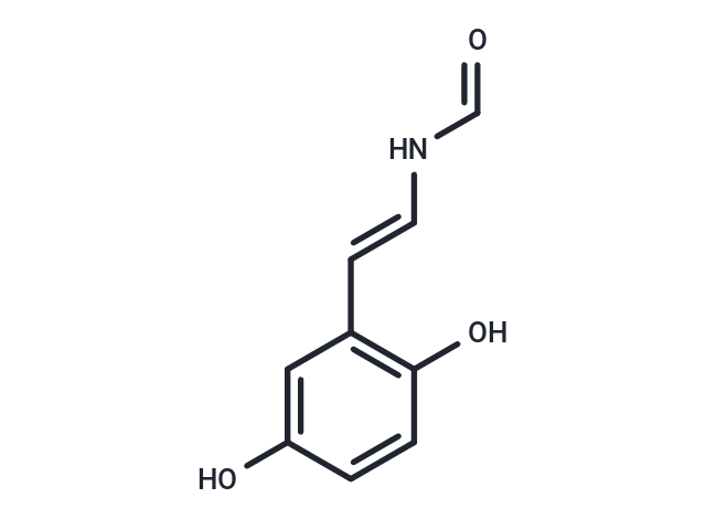 Erbstatin