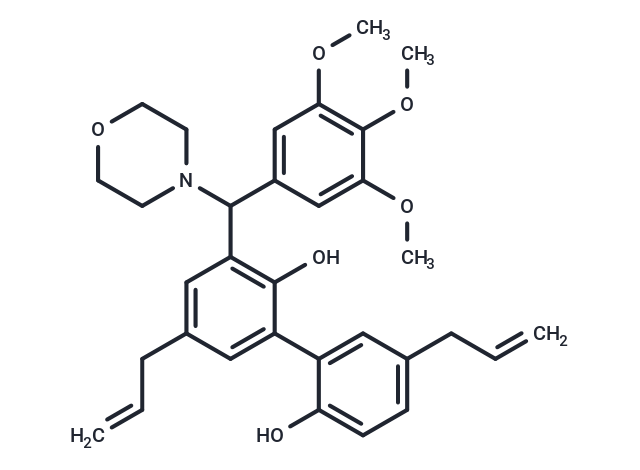 Autophagy inducer 4