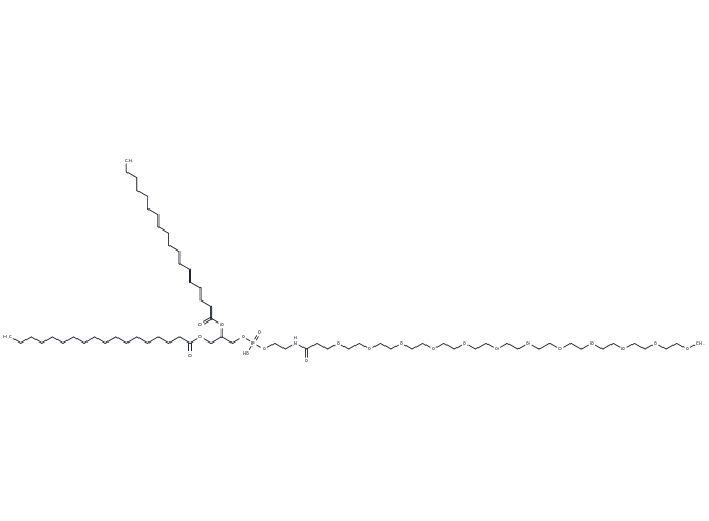 m-PEG12-DSPE