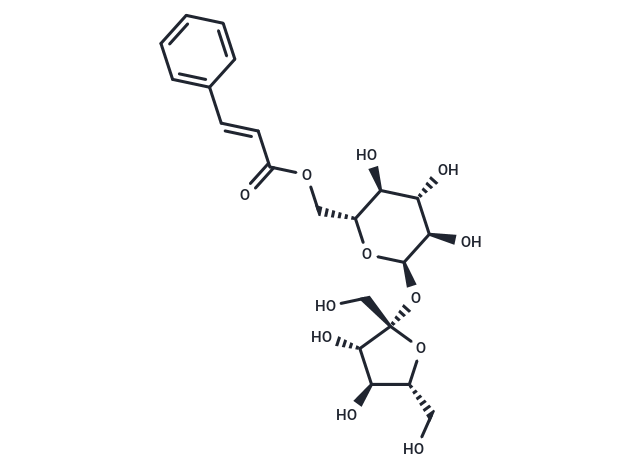 Sibirioside A