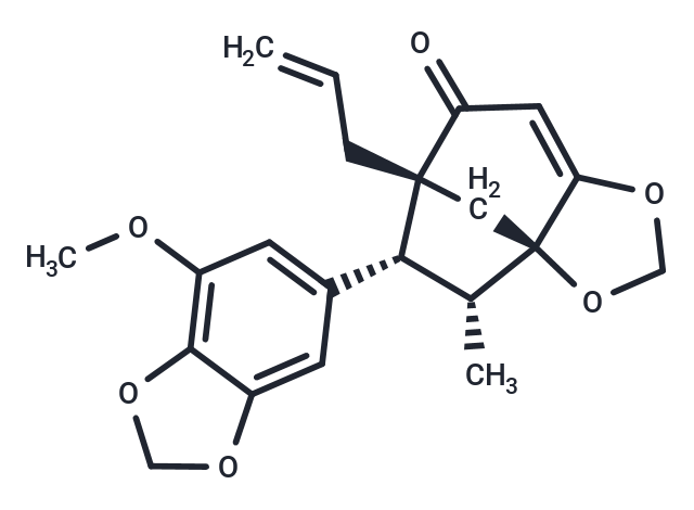 Ocobullenone