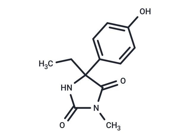 4-Hydroxymephenytoin