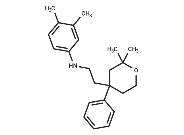 ICMT-IN-41