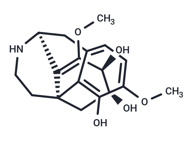 Sinococuline