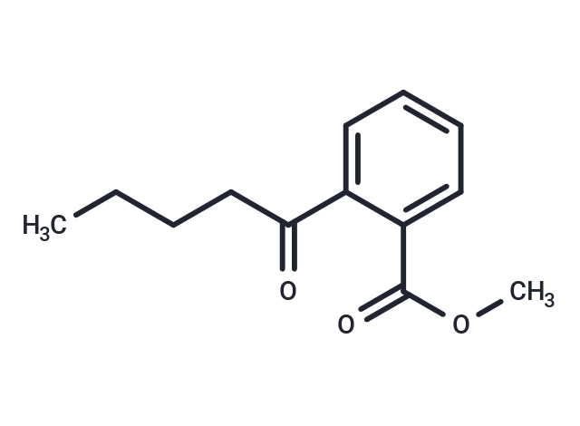 Ligusticumic acid-methylester