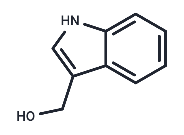 Indole-3-carbinol