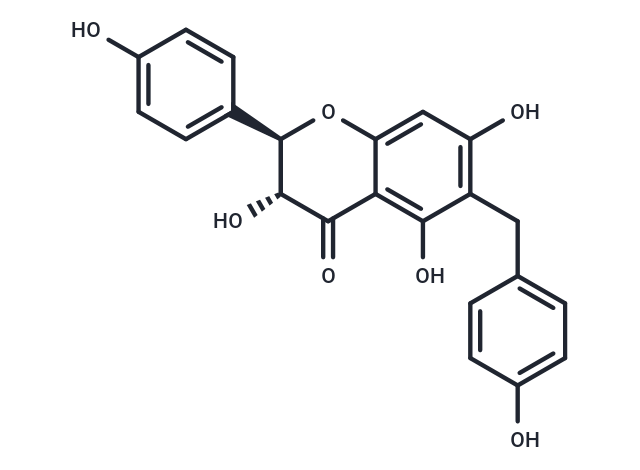 Gericudranin E