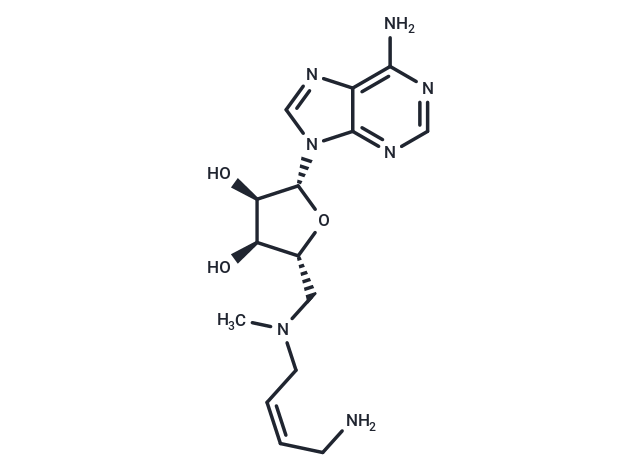 MDL-73811