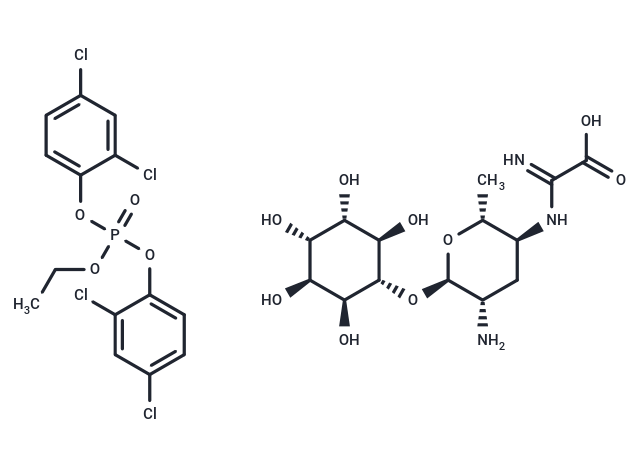 Kasumiron