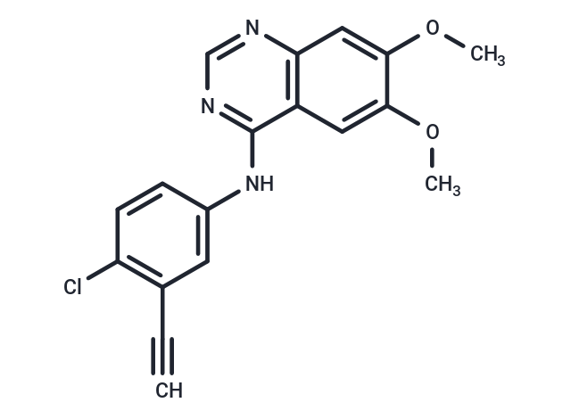 UNC-CA359