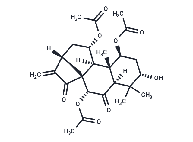 Adenanthin