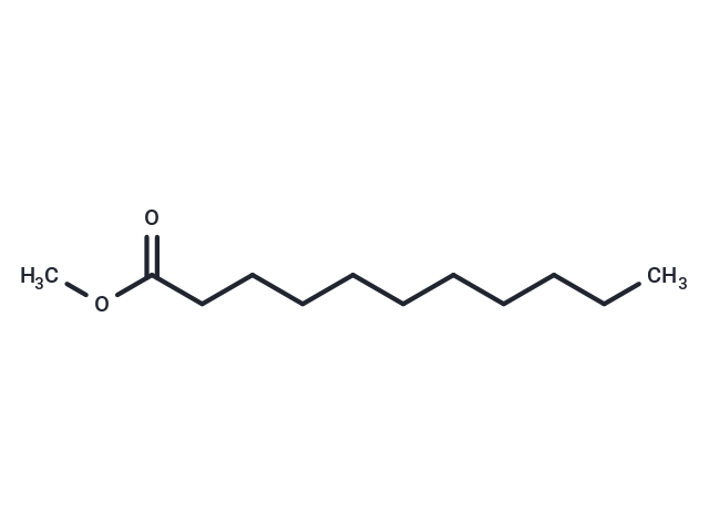 METHYL UNDECANOATE