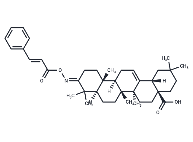 α-Glucosidase-IN-3
