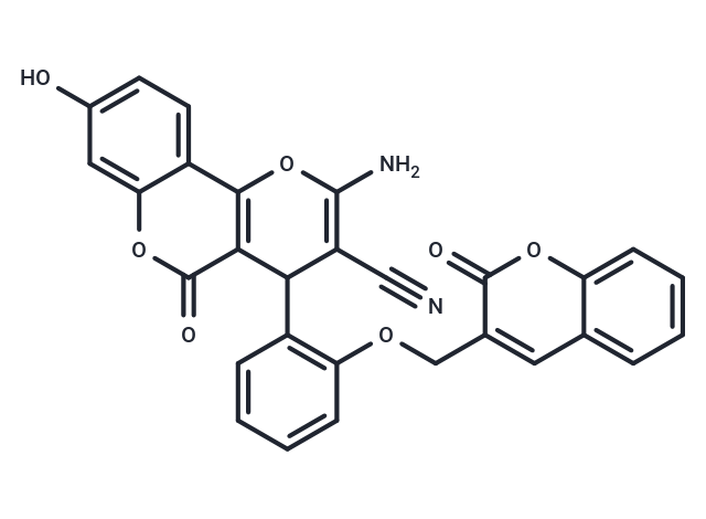 hCAII-IN-5