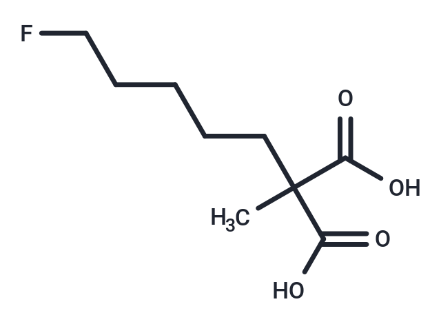 ML 10