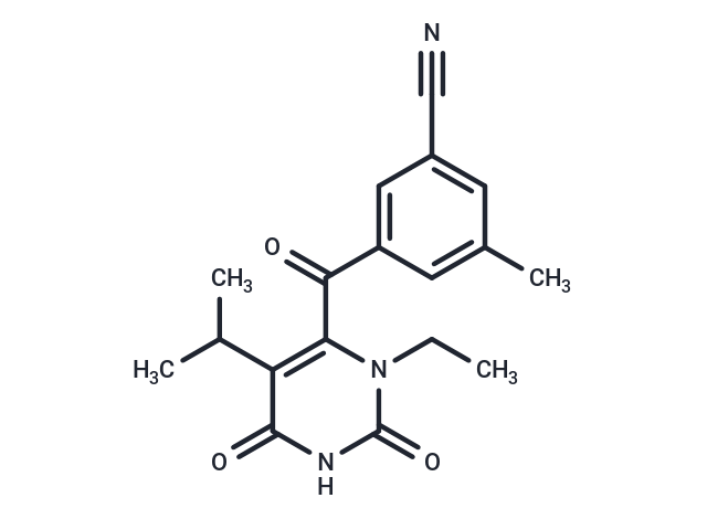 KM-023