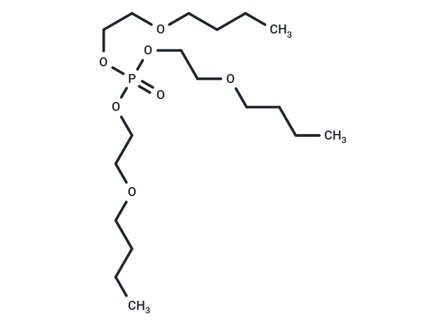 Tri(2-butoxyethyl) phosphate