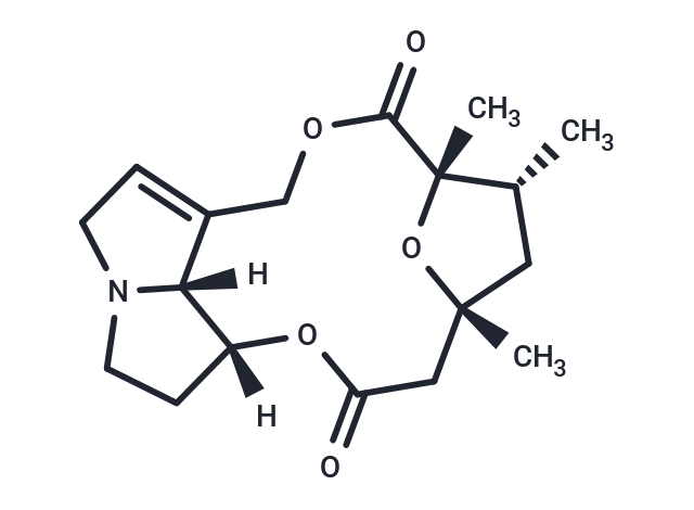 Retroisosenine