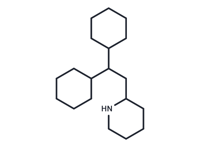 Perhexiline