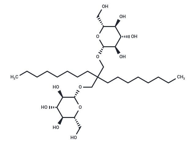 Decyl Glucose Neopentyl Glycol