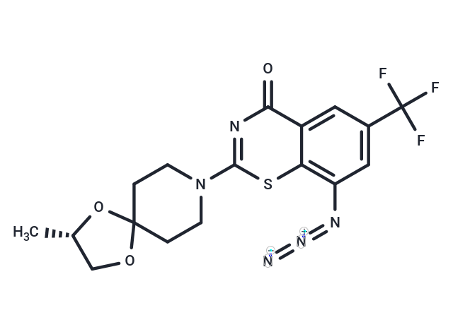 BTZ-N3