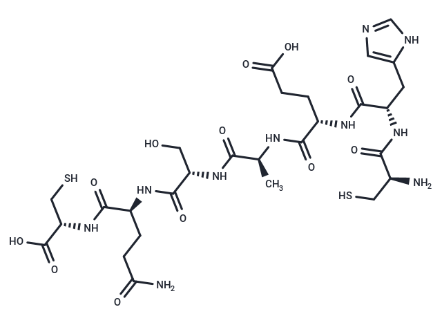 CHEC-7