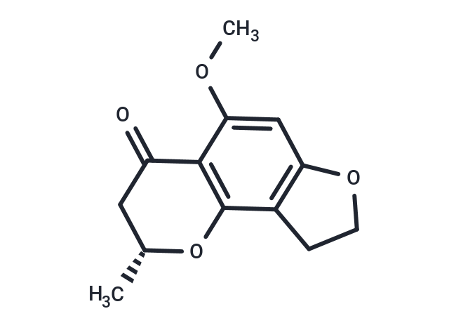 Antibiotic LL-D253gamma