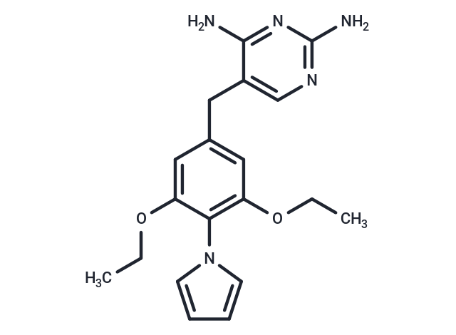 Epiroprim