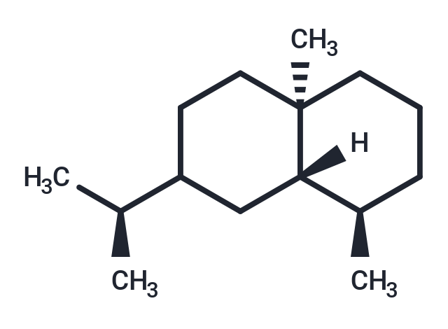 Eudesmane