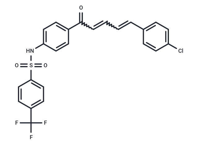 α-Glucosidase-IN-6