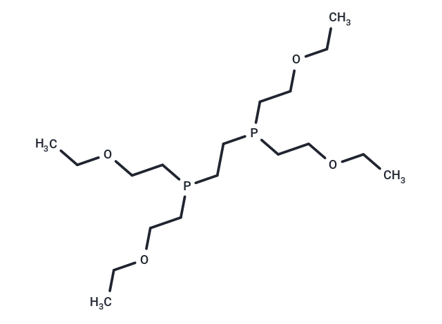 Tetrofosmin